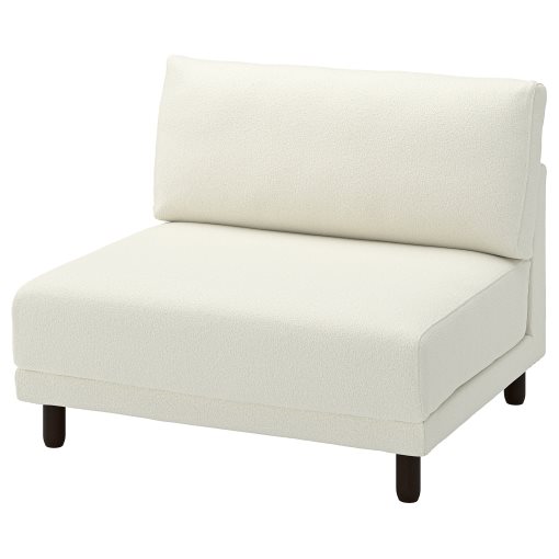 UPPÅKRA, 1,5 κάθισμα, 496.139.89