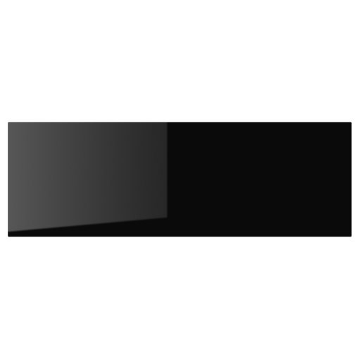 BESTÅ, Επάνω επιφάνεια, 501.965.37