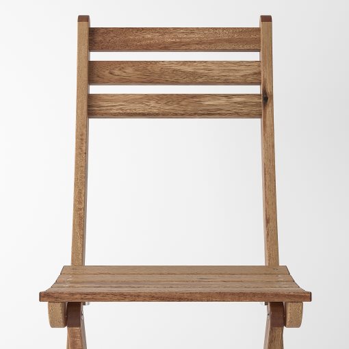 ASKHOLMEN, Πτυσσόμενη καρέκλα, 502.400.31
