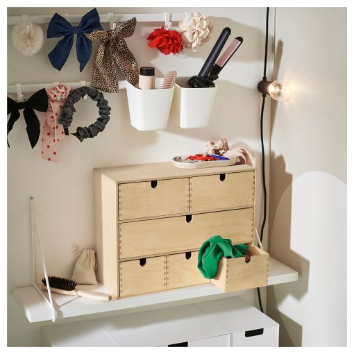 SUNNERSTA, container, 503.037.35