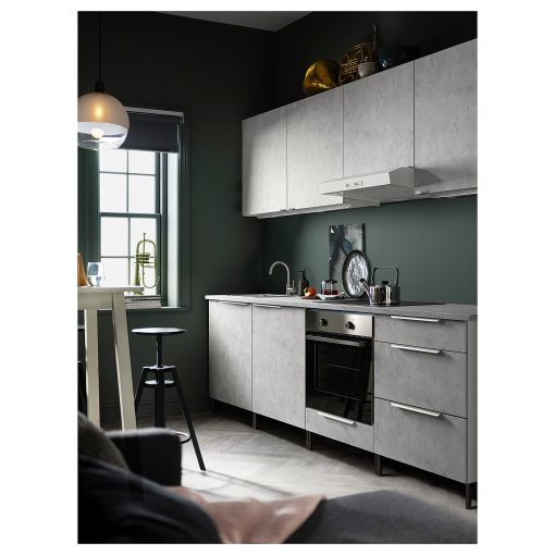 BILLSBRO, χερούλι, 2 τεμ., 503.235.97