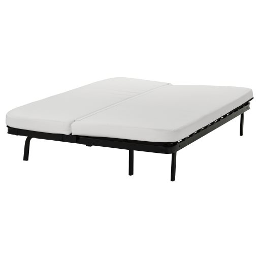 NYHAMN, foam mattress, 503.401.63