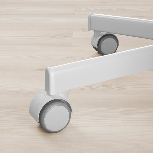 SKRUVSTA, swivel chair, 504.029.95