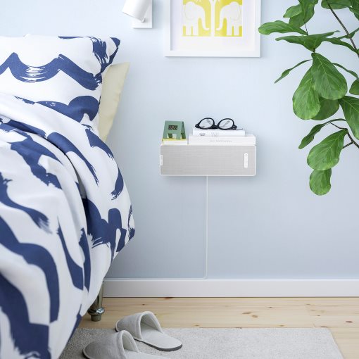 SYMFONISK, ηχείο WiFi/gen 2, 505.065.87