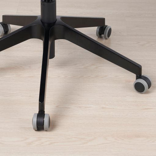 GRUPPSPEL, gaming chair, 505.075.58