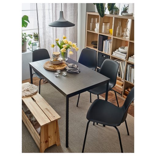 FYRTIOFYRA, pendant lamp, 38 cm, 505.272.69