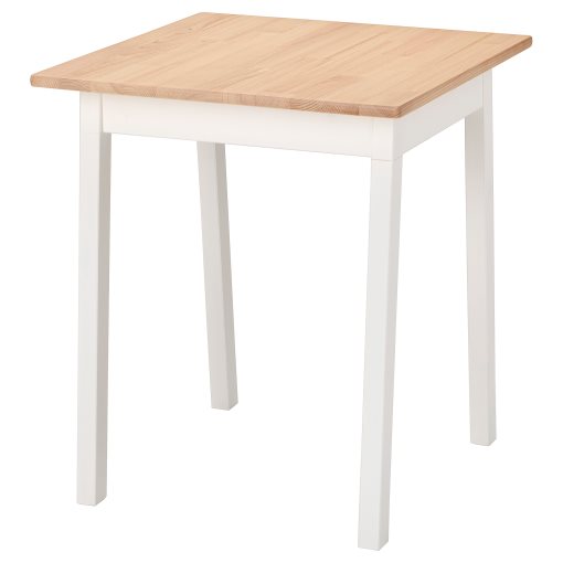 PINNTORP, table, 65x65 cm, 505.294.66
