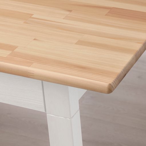 PINNTORP, table, 65x65 cm, 505.294.66