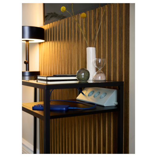 SKOTAT, καλώδιο προέκτασης, 1.8 m, 505.556.86