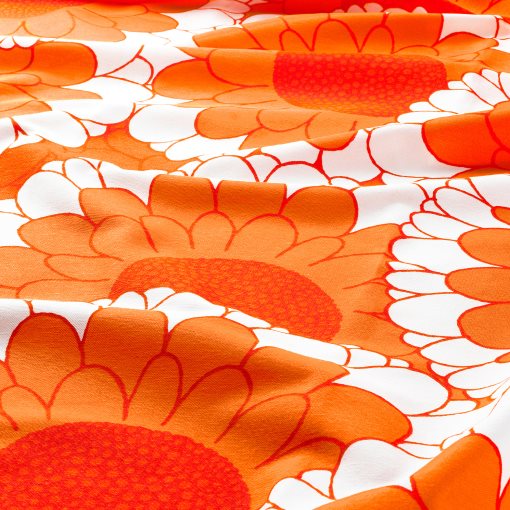 SANDETERNELL, pre-cut fabric, 150x300 cm, 505.562.52