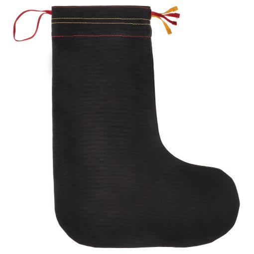 VINTERFINT, christmas stocking, 40 cm, 505.607.96