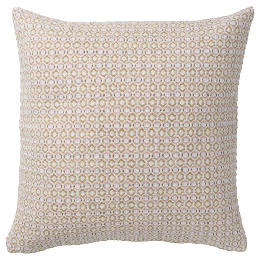 MOROTSMOTT, cushion cover, 50x50 cm, 505.710.97