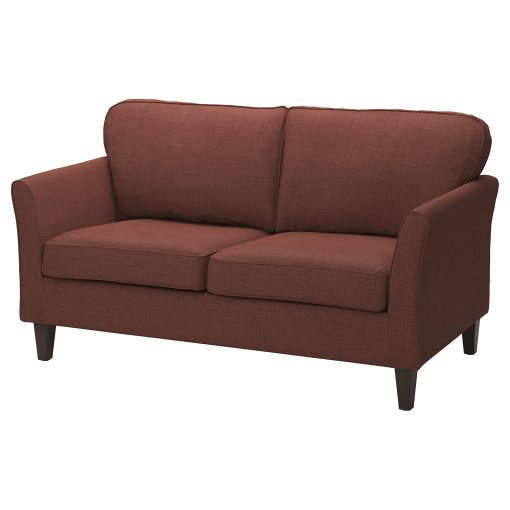 EKHOLMA, cover for 2-seat sofa, 505.721.48