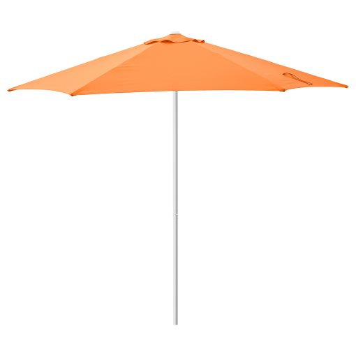 HÖGÖN, parasol, 270 cm, 505.812.37