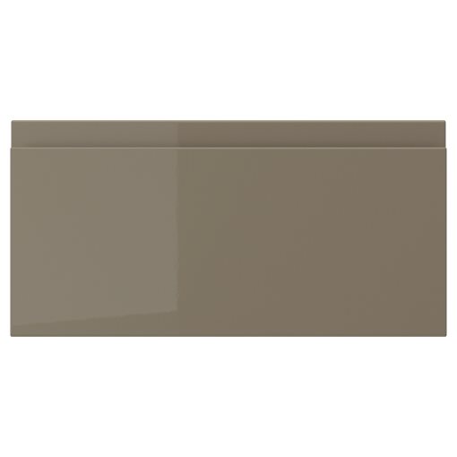 VOXTORP, drawer front, 40x20 cm, 505.817.70