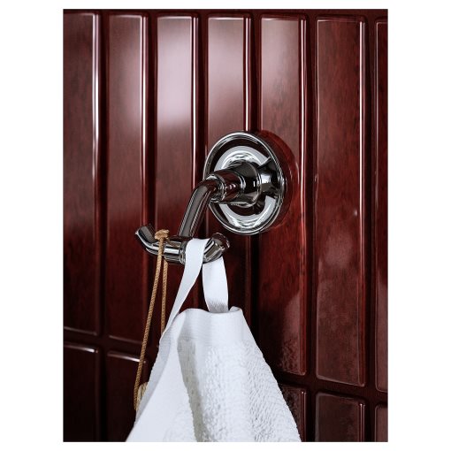 BROFJÄRDEN, διπλό άγκιστρο, 505.822.27