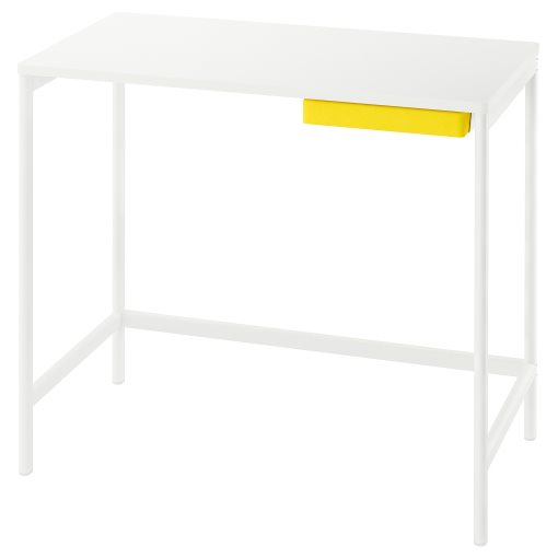 ENKROKEN, γραφείο, 85x56x72 cm, 505.870.79