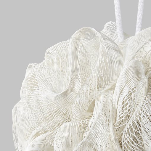ÅBYÅN, body puff, set of 3, 505.894.60