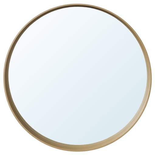 STOCKHOLM, mirror, 60 cm, 505.915.85