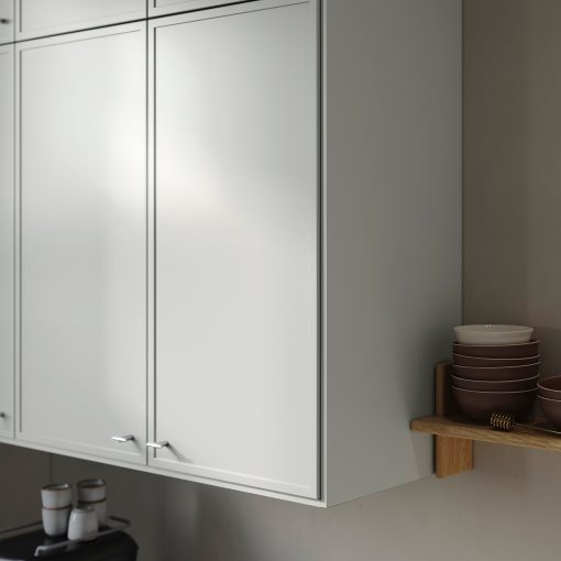 ASPUDDEN, door, 40x100 cm, 505.950.36