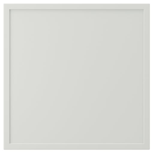 ASPUDDEN, drawer front, 40x40 cm, 505.950.55