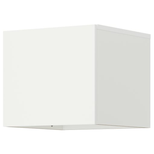 LASTARE, height extension unit with door, 40x62x36 cm, 505.964.89