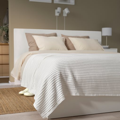 PELARTUJA, bedspread, 150x250 cm, 506.003.73