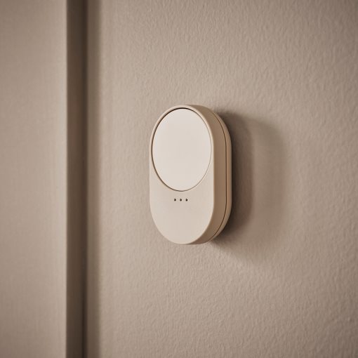 BILRESA, remote control kit/scroll wheel, 506.041.73