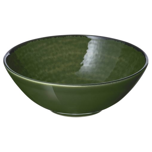 PELARKAKTUS, bowl, 16 cm, 506.089.44