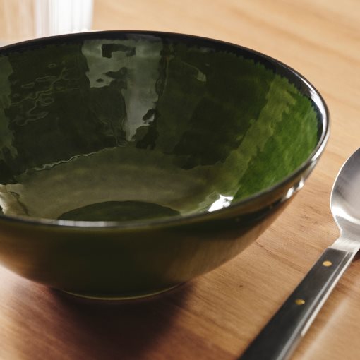 PELARKAKTUS, bowl, 16 cm, 506.089.44