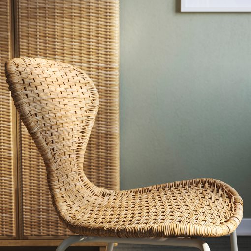 SKÅLSTA, seat shell, 506.117.91