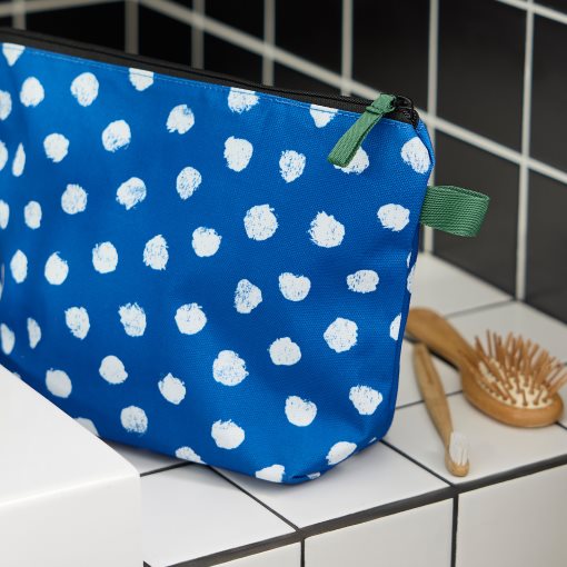 SKOGSSALLAT, toiletry bag, 506.118.66