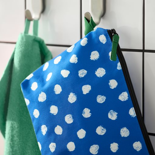 SKOGSSALLAT, toiletry bag, 506.118.66