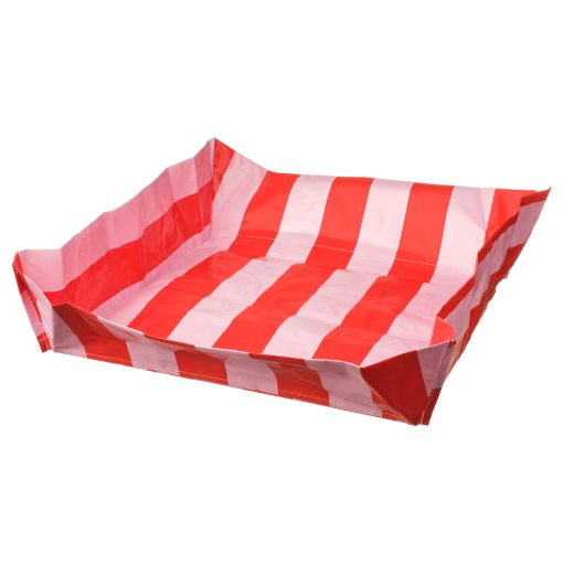 DOFTRIPS, potting mat, 506.119.51