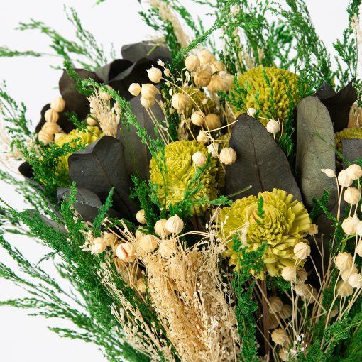 MÄVINN, μπουκέτο διαφορετικών λουλουδιών, 506.151.38