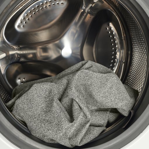 SLATTUM, κάλυμμα για κεφαλάρι, 140 cm, 506.244.54