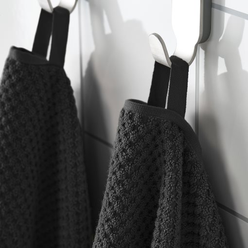 GULVIAL, hand towel, 50x100 cm, 506.244.87
