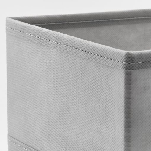 KOSINGEN, box, 20x38x12 cm, 506.258.30