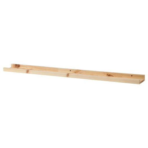 NORDHÄGG, picture ledge, 100 cm, 506.366.59