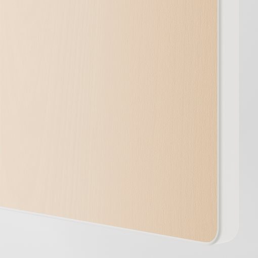 SMÅSTAD, storage combination, 240x57x181 cm, 594.319.41