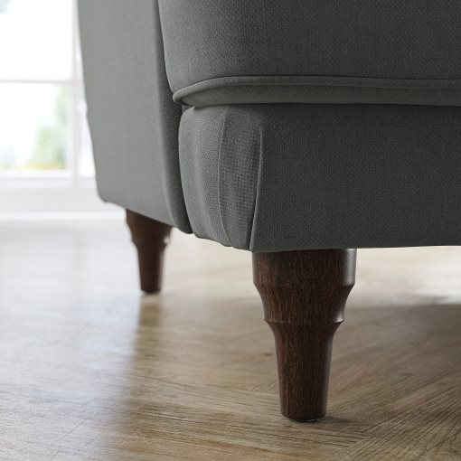 ESSEBODA, 2-seat sofa, 594.434.73