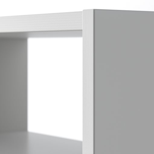 SPIKSMED, σύνθεση αποθήκευσης TV, 215x32x96 cm, 595.352.98