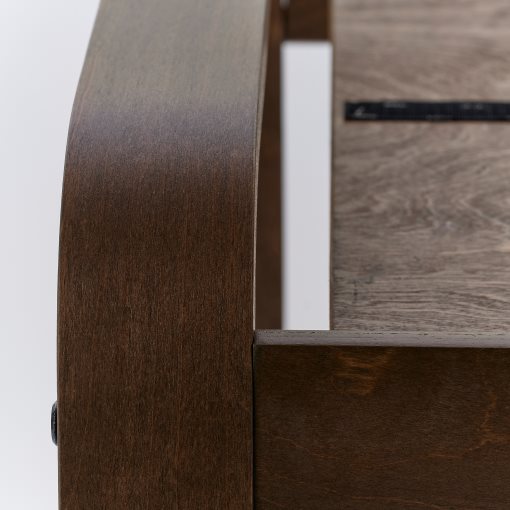 POÄNG, footstool, 596.254.25