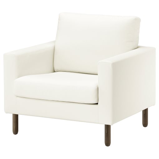 SALTSJÖBADEN, armchair, 596.276.17