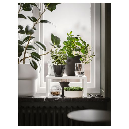 VARIERA, Ένθετο ράφι, 601.366.23