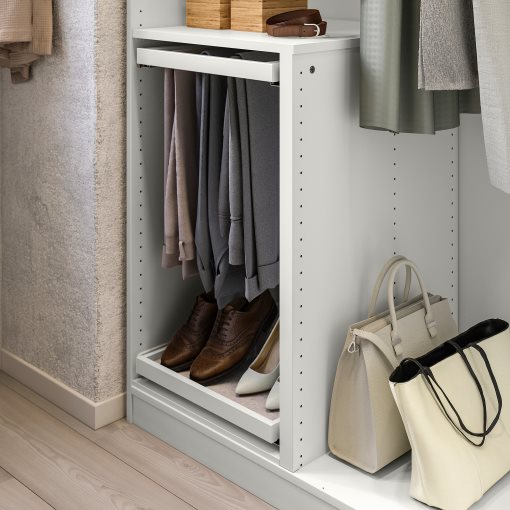 KOMPLEMENT, διαχωριστικό για πλαίσια, 602.463.96