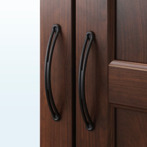 SONGESAND, ντουλάπα, 603.751.33