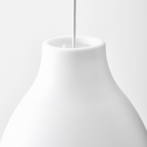 MELODI, pendant lamp, 603.865.27