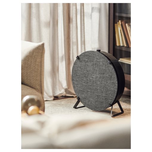 STARKVIND, air purifier, 605.020.13