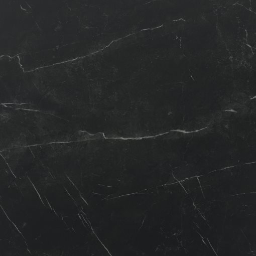 TOLKEN, countertop/marble effect, 102x49 cm, 605.062.09